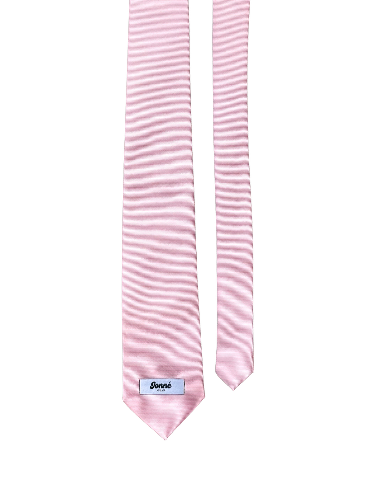JONNÉ STROPDAS - LIGHT PINK