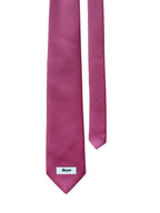 JONNÉ STROPDAS - HOT PINK STRIPED